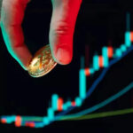 1758762266 articleshow