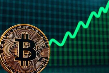 1758776633 articleshow