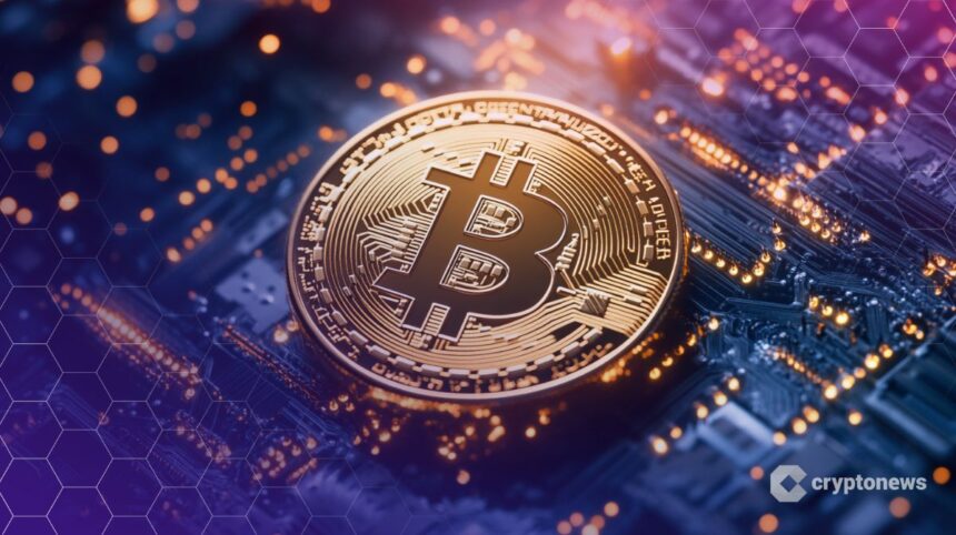 1758837821 7ca7c5d0 1558 48d6 867f 7d482b74e45a optimized 1