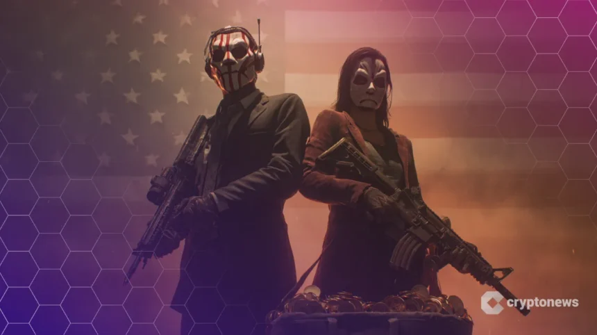 1758890495 image 1758890467601 optimized.webp