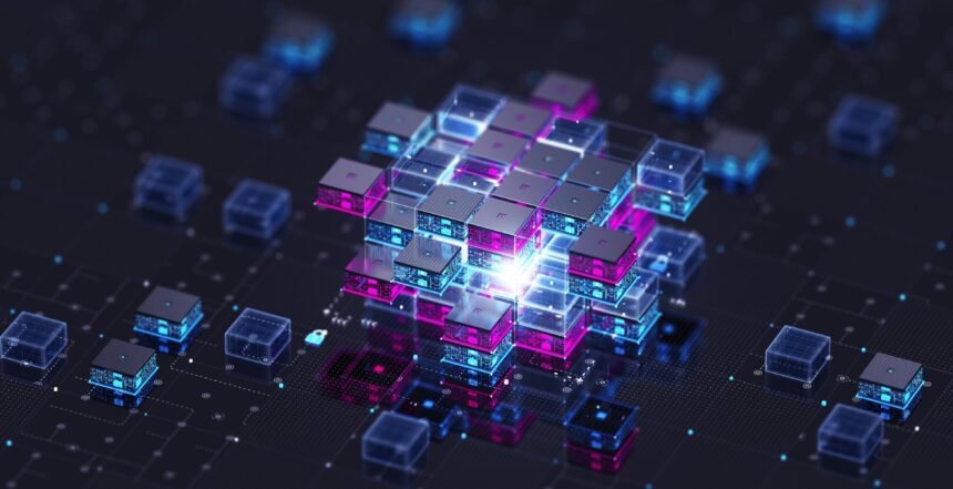 1758896732 blockchain