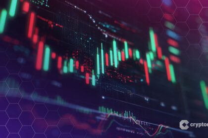 1758901039 955bc5fd 834e 4e12 b903 a93b39b4d0e8 optimized