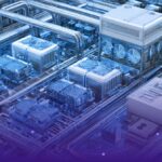 1758911966 image 1758911918519 optimized