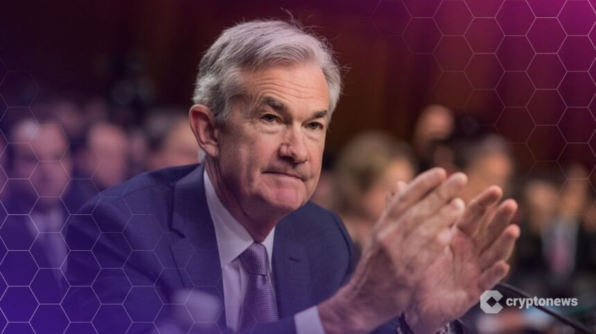 1758965174 image 1758963453224 optimized