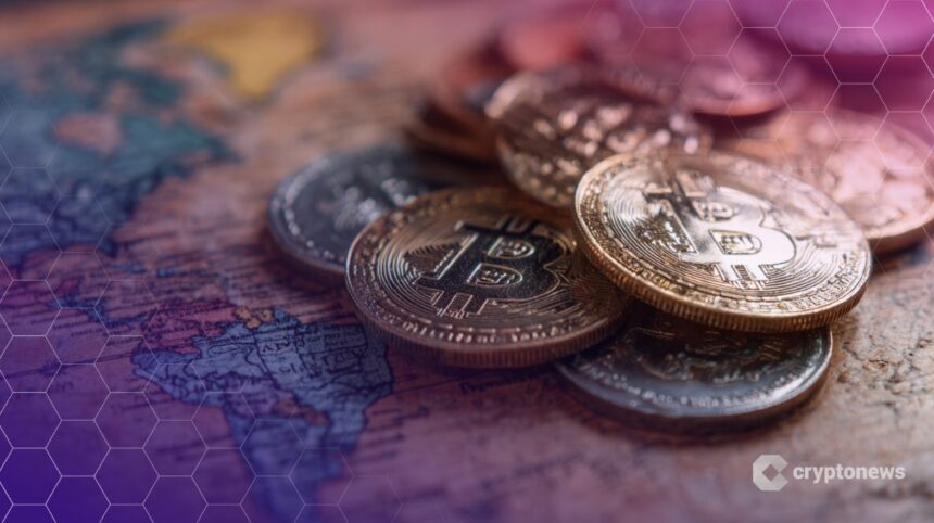 1759049783 image 1759049595100 optimized