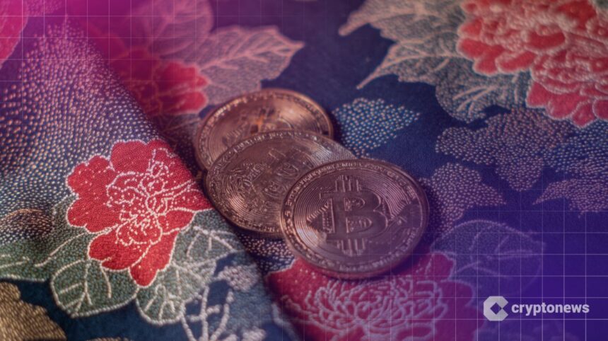 1759065749 image 1759043983791 optimized