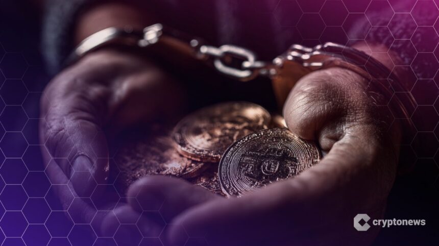 1759210632 image 1759210616415 optimized