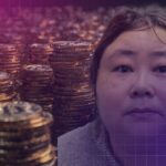 1759216818 zhang optimized