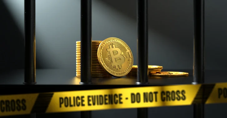 Chinese National Convicted in £5.5 Billion Cryptocurrency Fraud Scheme 1 1759276723 bitcoin