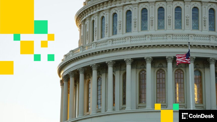 1a333d64dcfa6f490f41c676d259b0ebc1e6b9af 3840x2160