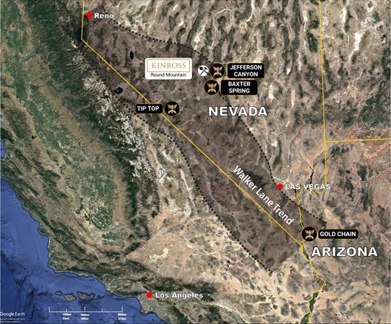 1c2595b949304c71f1f1d7276b5fd31e