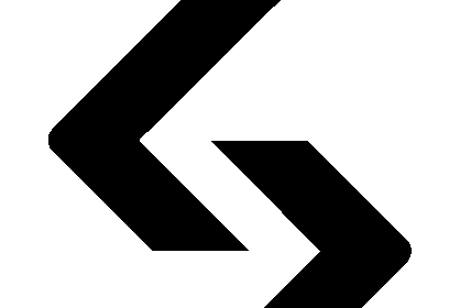 1d6d5ad9 e478 4b92 a907 c63f166a3af9