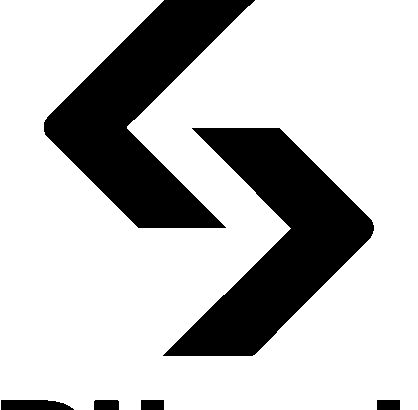 1d6d5ad9 e478 4b92 a907 c63f166a3af9
