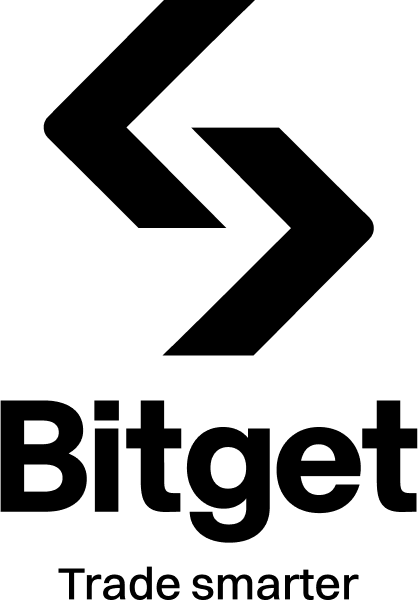 1d6d5ad9 e478 4b92 a907 c63f166a3af9