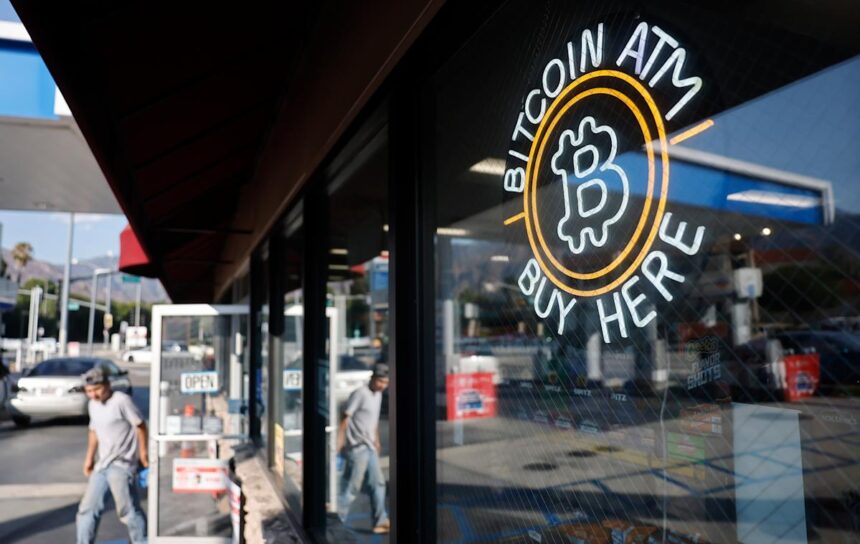 1d742ed0 62ed 11f0 bbc7 716eeff9e5e8