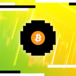 1f28613790a5f224713f136b869542d7d83164e5 3840x2160