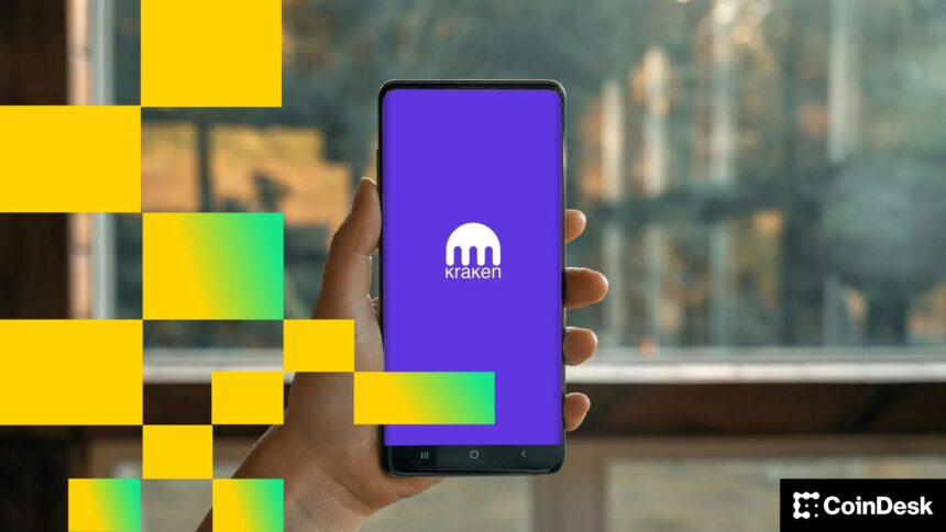 1f55b5e22ec39461abe4fb859e8826de3ae5245a 1920x1080