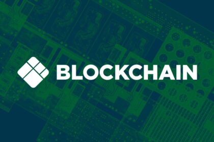 20200520 Blockchain.com WM Daily 1200x675