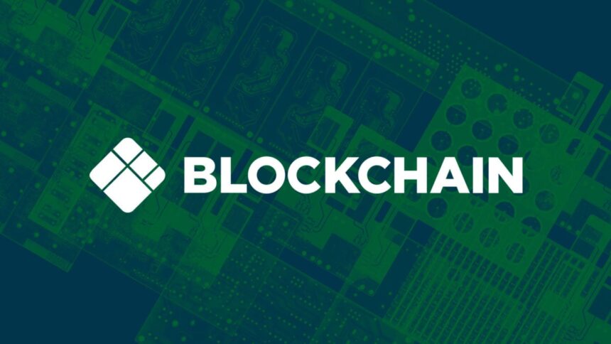 20200520 Blockchain.com WM Daily 1200x675