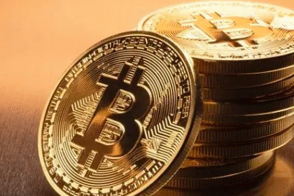 2022051103431237391552afcd7