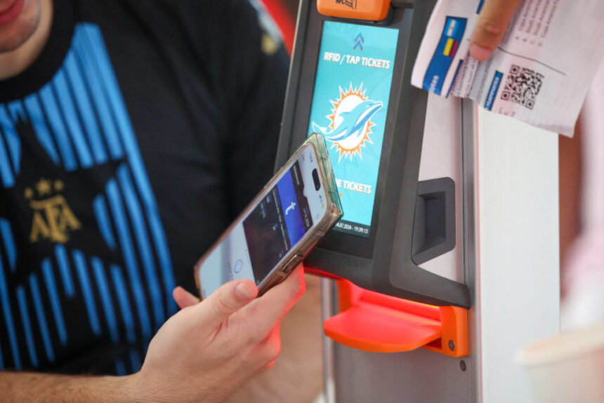 2024 07 15T001136Z 643021022 MT1USATODAY23743448 RTRMADP 3 SOCCER COPA AMERICA FINAL ARGENTINA VS CO