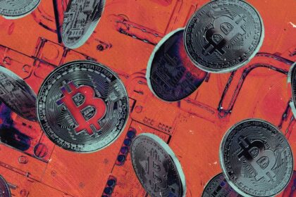 20240513 Bitcoin News 9 1200x675