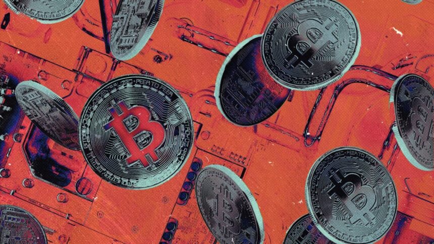 20240513 Bitcoin News 9 1200x675