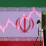 2025 06 23T163901Z 2116085940 RC2G8FAM4IDS RTRMADP 3 IRAN NUCLEAR ENERGY 1755798951