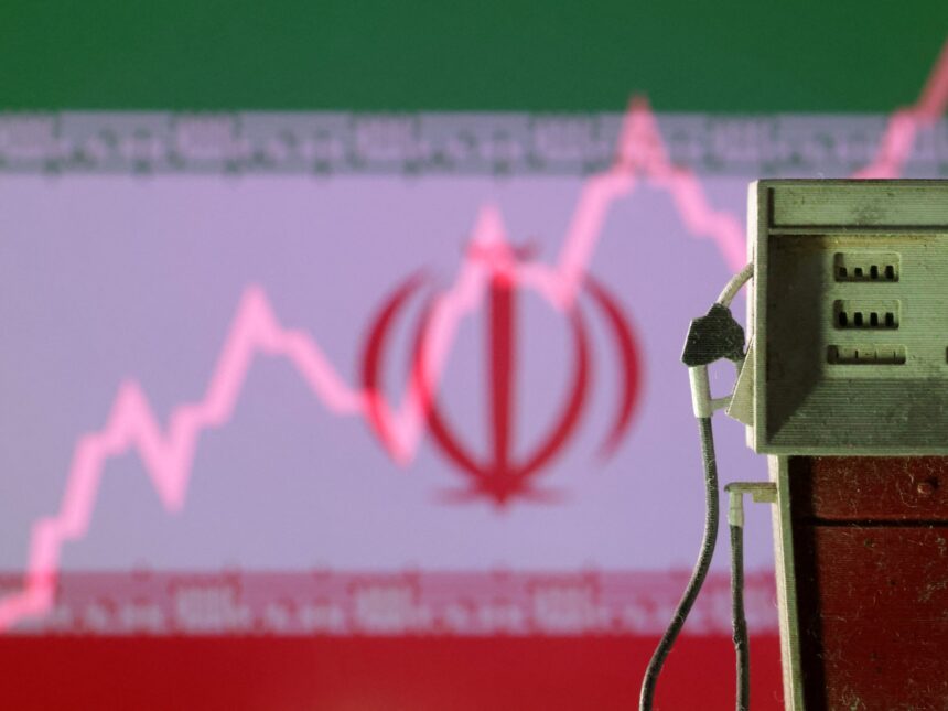 2025 06 23T163901Z 2116085940 RC2G8FAM4IDS RTRMADP 3 IRAN NUCLEAR ENERGY 1755798951