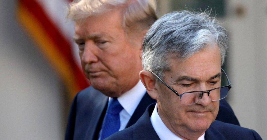 2025 07 15t165635z 829771513 rc23nfafu7o8 rtrmadp 3 usa fed markets powell