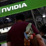 2025 08 22T025306Z 797404668 RC2HNFAPJ7LF RTRMADP 3 NVIDIA CHINA 1758123305