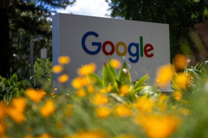 2025 08 29t173611z 1965283927 rc2aheaanvg1 rtrmadp 3 eu alphabet antitrust