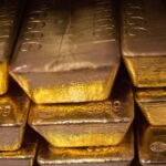 2025 09 02T185159Z 481825022 RC2TJGARAVNS RTRMADP 3 PRECIOUS GOLD DEMAND 1756960980 ce9d28 175697234