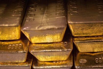 2025 09 02T185159Z 481825022 RC2TJGARAVNS RTRMADP 3 PRECIOUS GOLD DEMAND 1756960980 ce9d28 175697234
