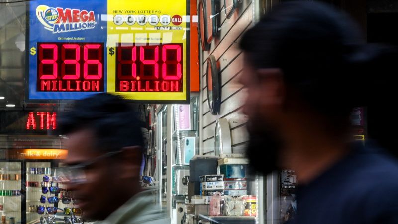 2025 09 03t193509z 593993610 rc2ikgamfue9 rtrmadp 3 usa powerball