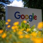2025 09 03t234039z 132397424 rc2okganj5z3 rtrmadp 3 google privacy
