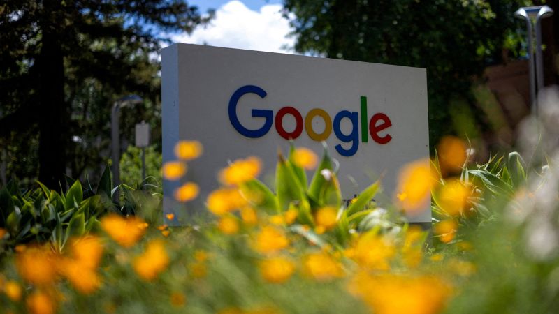 2025 09 03t234039z 132397424 rc2okganj5z3 rtrmadp 3 google privacy