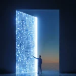 2025 09 08 what is account abstraction thumbnail.webp