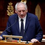 2025 09 08t131756z 1715629436 rc2pnga4o8x4 rtrmadp 3 france politics