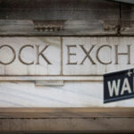2025 09 09T192534Z 1477849212 RC2IMX9C1HUL RTRMADP 3 USA STOCKS HEDGING 1024x683