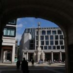 2025 09 15T081047Z 1 LYNXNPEL8E09C RTROPTP 3 BRITAIN ECONOMY