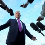 2025 09 15t002951z 1631253225 rc2yrgaev7b3 rtrmadp 3 usa trump
