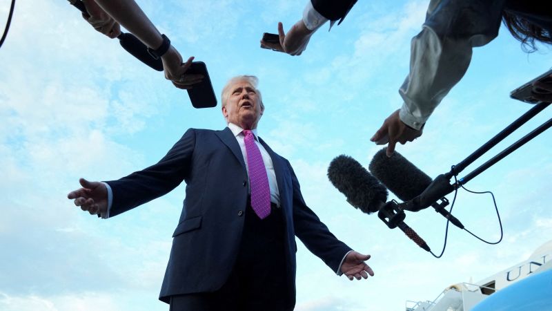 2025 09 15t002951z 1631253225 rc2yrgaev7b3 rtrmadp 3 usa trump
