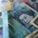 2025 09 17T081745Z 1 LYNXNPEL8G09S RTROPTP 3 GLOBAL FOREX