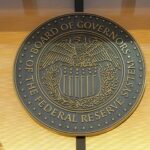 2025 09 17T115840Z 411246654 RC2MTGABLO9Y RTRMADP 3 USA FED 1758130967