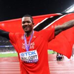 2025 09 18T120527Z 1162909967 UP1EL9I0XL23J RTRMADP 3 ATHLETICS WORLD 1758198548