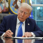 2025 09 19T214530Z 820719079 RC29VGATPIPI RTRMADP 3 USA TRUMP 1024x683