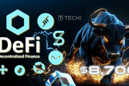 2025 09 22 DOT Miners Combine XRP and DeFi to Earn 8700 a Day with a Passive Income Model Bringing C