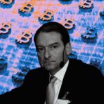 20250109 Paul Atkins News 2 1200x675