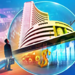 20250131110706 market99